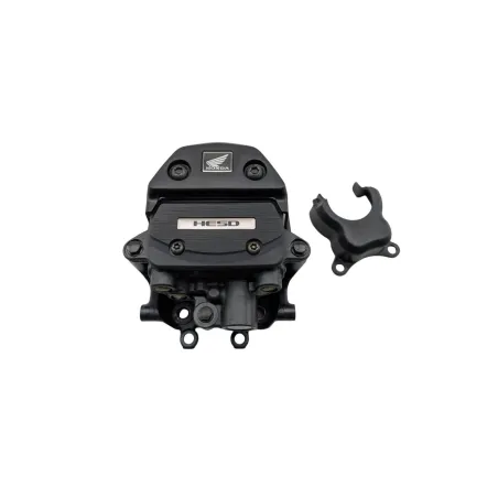 Amortisseur de direction HONDA CBR 1000 RR FIREBLADE 2006 - 2007