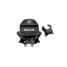 Amortisseur de direction HONDA CBR 1000 RR FIREBLADE 2006 - 2007
