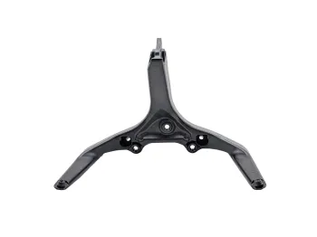 Araignee avant HONDA CBR 1000 RR FIREBLADE 2006 - 2007