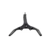 Araignee avant HONDA CBR 1000 RR FIREBLADE 2006 - 2007