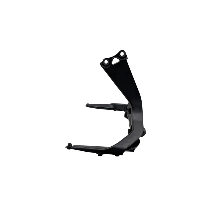Araignee avant HONDA CBR 1000 RR FIREBLADE 2006 - 2007