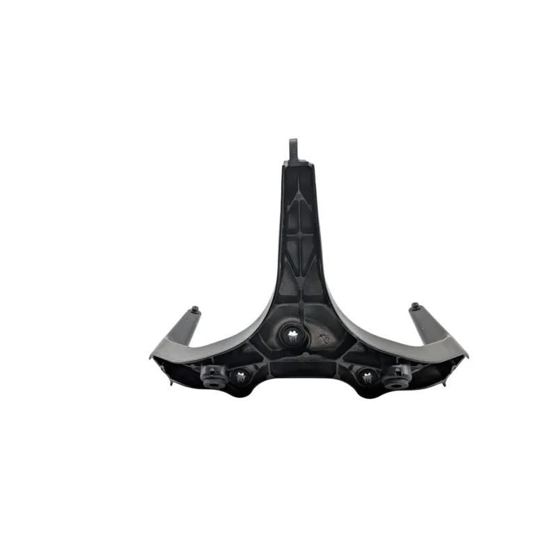 Araignee avant HONDA CBR 1000 RR FIREBLADE 2006 - 2007