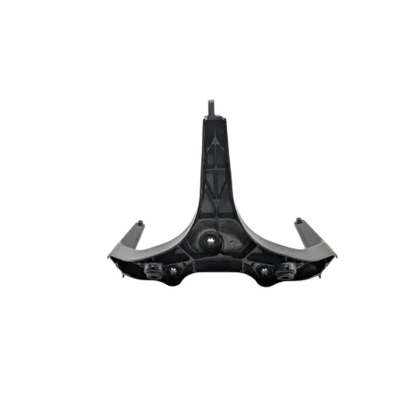 Araignee avant HONDA CBR 1000 RR FIREBLADE 2006 - 2007