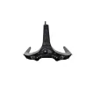 Araignee avant HONDA CBR 1000 RR FIREBLADE 2006 - 2007