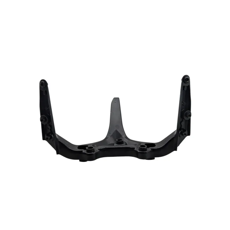 Araignee avant HONDA CBR 1000 RR FIREBLADE 2006 - 2007