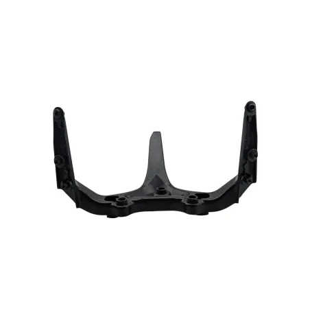 Araignee avant HONDA CBR 1000 RR FIREBLADE 2006 - 2007