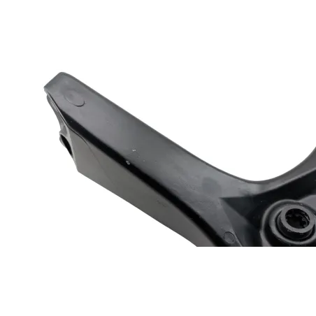Araignee avant HONDA CBR 1000 RR FIREBLADE 2006 - 2007