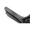 Araignee avant HONDA CBR 1000 RR FIREBLADE 2006 - 2007