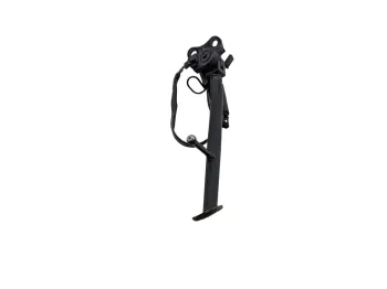 Bequille laterale HONDA CBR 1000 RR FIREBLADE 2006 - 2007