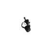 Bequille laterale HONDA CBR 1000 RR FIREBLADE 2006 - 2007 Bequille laterale HONDA CBR 1000 RR FIREBLADE 2006 - 2007