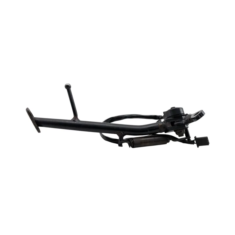 Bequille laterale HONDA CBR 1000 RR FIREBLADE 2006 - 2007