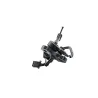 Bequille laterale HONDA CBR 1000 RR FIREBLADE 2006 - 2007 Bequille laterale HONDA CBR 1000 RR FIREBLADE 2006 - 2007