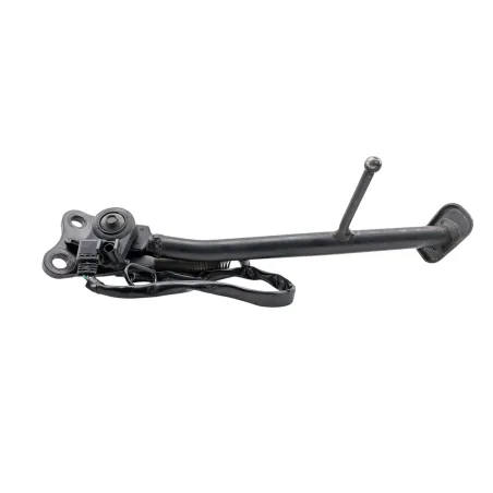 Bequille laterale HONDA CBR 1000 RR FIREBLADE 2006 - 2007
