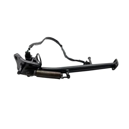 Bequille laterale HONDA CBR 1000 RR FIREBLADE 2006 - 2007
