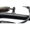 Bequille laterale HONDA CBR 1000 RR FIREBLADE 2006 - 2007 Bequille laterale HONDA CBR 1000 RR FIREBLADE 2006 - 2007