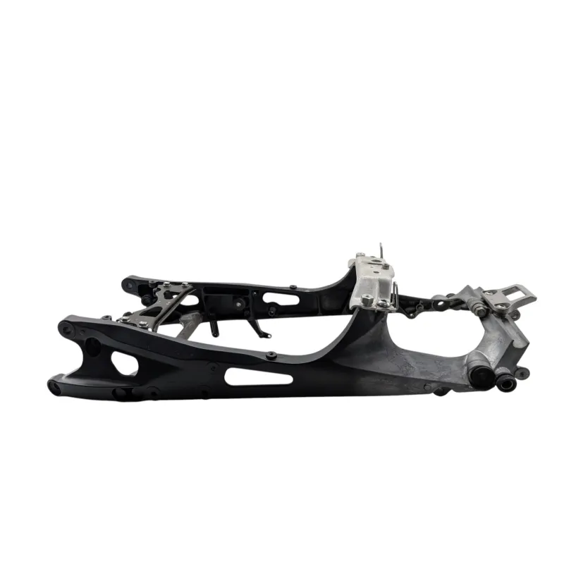 Boucle cadre arriere HONDA CBR 1000 RR FIREBLADE 2006 - 2007