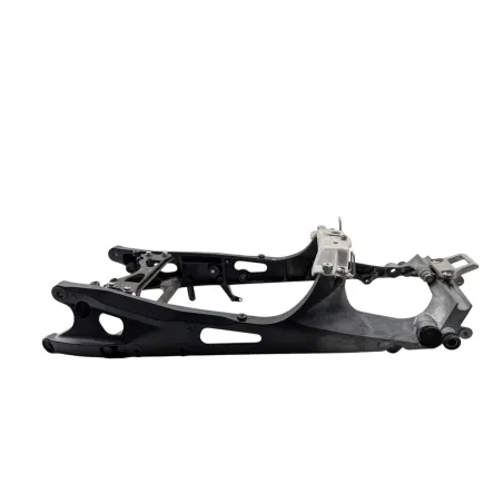 Boucle cadre arriere HONDA CBR 1000 RR FIREBLADE 2006 - 2007