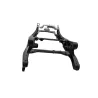 Boucle cadre arriere HONDA CBR 1000 RR FIREBLADE 2006 - 2007 Boucle cadre arriere HONDA CBR 1000 RR FIREBLADE 2006 - 2007