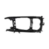 Boucle cadre arriere HONDA CBR 1000 RR FIREBLADE 2006 - 2007 Boucle cadre arriere HONDA CBR 1000 RR FIREBLADE 2006 - 2007