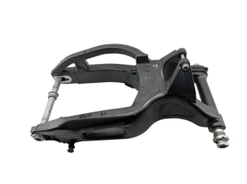 Bras oscillant HONDA CBR 1000 RR FIREBLADE 2006 - 2007