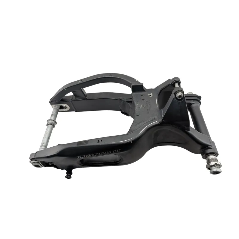 Bras oscillant HONDA CBR 1000 RR FIREBLADE 2006 - 2007
