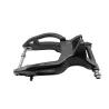 Bras oscillant HONDA CBR 1000 RR FIREBLADE 2006 - 2007 Bras oscillant HONDA CBR 1000 RR FIREBLADE 2006 - 2007