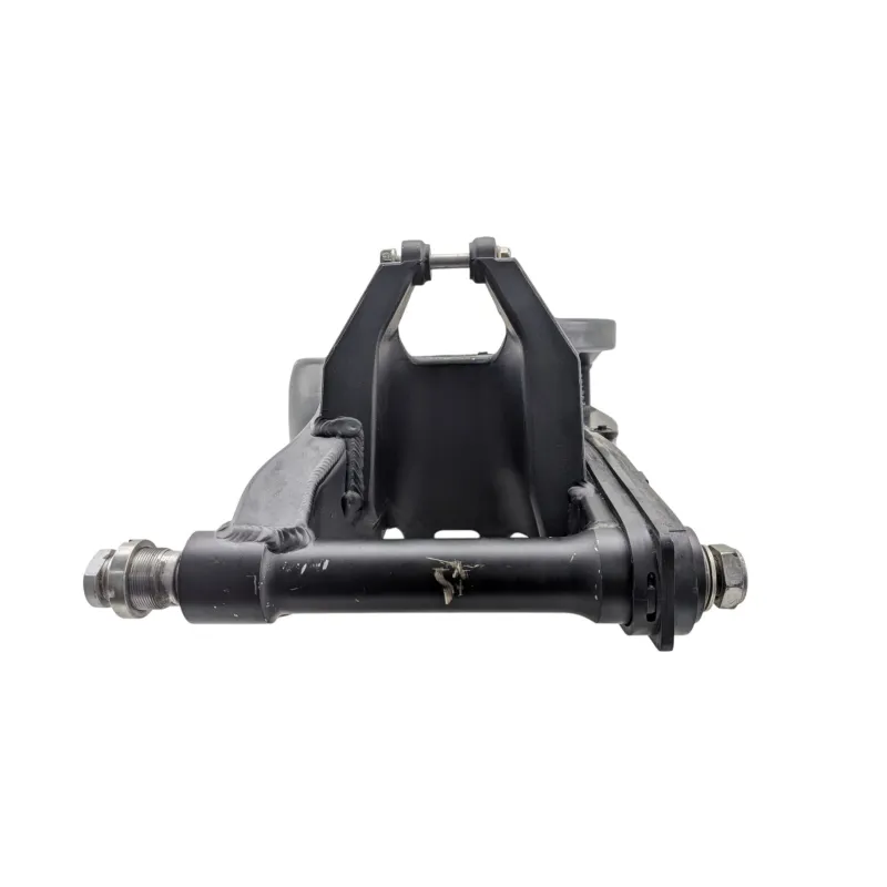 Bras oscillant HONDA CBR 1000 RR FIREBLADE 2006 - 2007