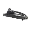 Bras oscillant HONDA CBR 1000 RR FIREBLADE 2006 - 2007 Bras oscillant HONDA CBR 1000 RR FIREBLADE 2006 - 2007
