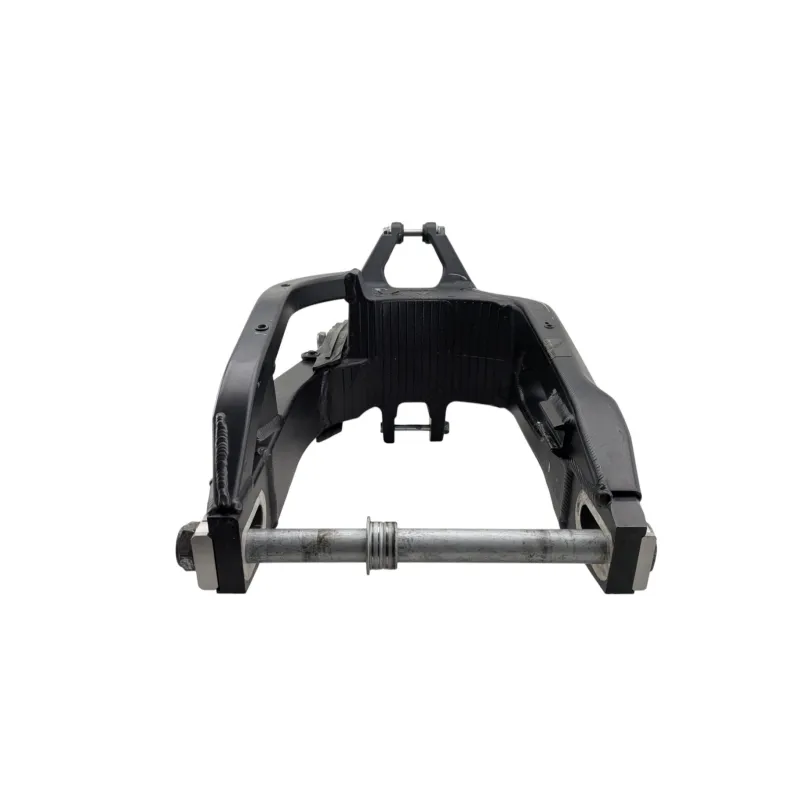 Bras oscillant HONDA CBR 1000 RR FIREBLADE 2006 - 2007