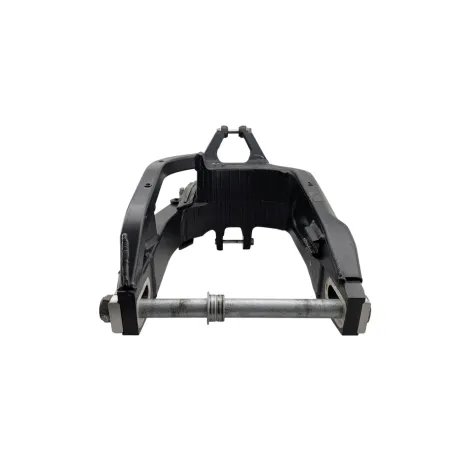 Bras oscillant HONDA CBR 1000 RR FIREBLADE 2006 - 2007