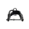 Bras oscillant HONDA CBR 1000 RR FIREBLADE 2006 - 2007 Bras oscillant HONDA CBR 1000 RR FIREBLADE 2006 - 2007