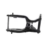 Bras oscillant HONDA CBR 1000 RR FIREBLADE 2006 - 2007 Bras oscillant HONDA CBR 1000 RR FIREBLADE 2006 - 2007