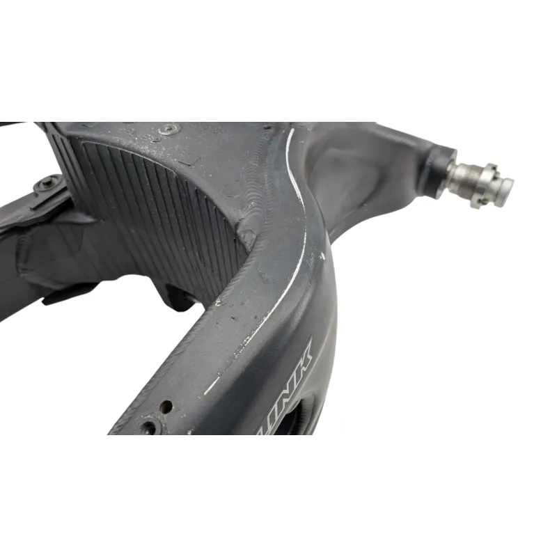 Bras oscillant HONDA CBR 1000 RR FIREBLADE 2006 - 2007