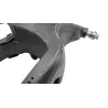 Bras oscillant HONDA CBR 1000 RR FIREBLADE 2006 - 2007 Bras oscillant HONDA CBR 1000 RR FIREBLADE 2006 - 2007