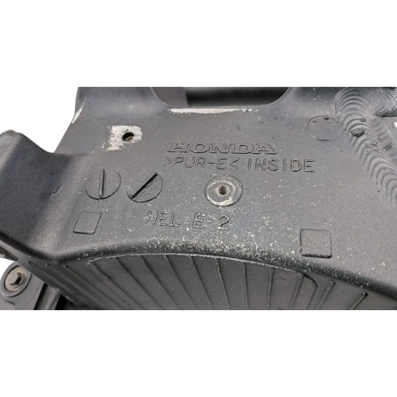 Bras oscillant HONDA CBR 1000 RR FIREBLADE 2006 - 2007