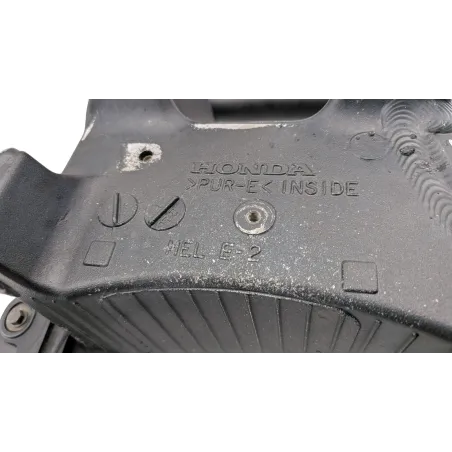 Bras oscillant HONDA CBR 1000 RR FIREBLADE 2006 - 2007