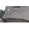 Bras oscillant HONDA CBR 1000 RR FIREBLADE 2006 - 2007 Bras oscillant HONDA CBR 1000 RR FIREBLADE 2006 - 2007