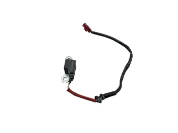 Capteur allumage HONDA CBR 1000 RR FIREBLADE 2006 - 2007