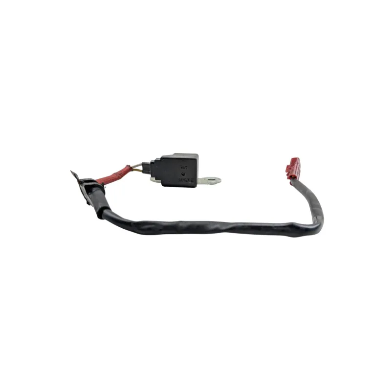 Capteur allumage HONDA CBR 1000 RR FIREBLADE 2006 - 2007