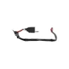 Capteur allumage HONDA CBR 1000 RR FIREBLADE 2006 - 2007
