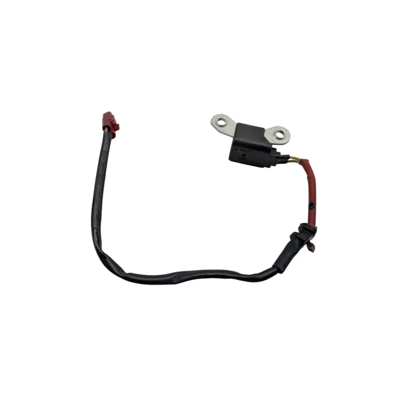 Capteur allumage HONDA CBR 1000 RR FIREBLADE 2006 - 2007