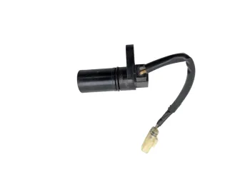Capteur arbre à cames HONDA CBR 1000 RR FIREBLADE 2006 - 2007