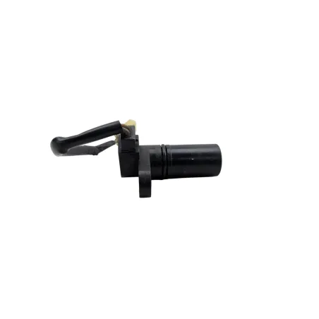 Capteur arbre à cames HONDA CBR 1000 RR FIREBLADE 2006 - 2007