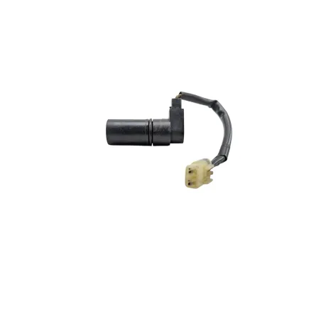 Capteur arbre à cames HONDA CBR 1000 RR FIREBLADE 2006 - 2007
