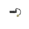 Capteur arbre à cames HONDA CBR 1000 RR FIREBLADE 2006 - 2007