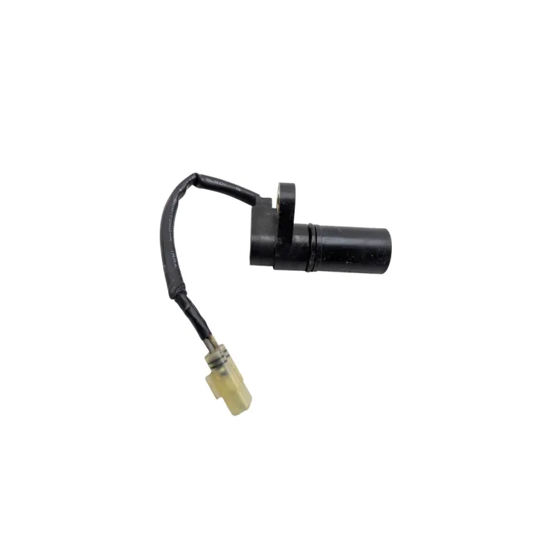 Capteur arbre à cames HONDA CBR 1000 RR FIREBLADE 2006 - 2007