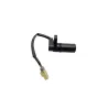 Capteur arbre à cames HONDA CBR 1000 RR FIREBLADE 2006 - 2007