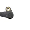 Capteur arbre à cames HONDA CBR 1000 RR FIREBLADE 2006 - 2007