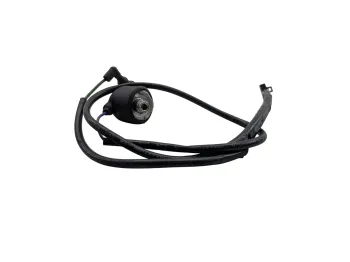 Capteur de point mort HONDA CBR 1000 RR FIREBLADE 2006 - 2007
