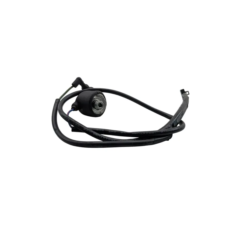 Capteur de point mort HONDA CBR 1000 RR FIREBLADE 2006 - 2007